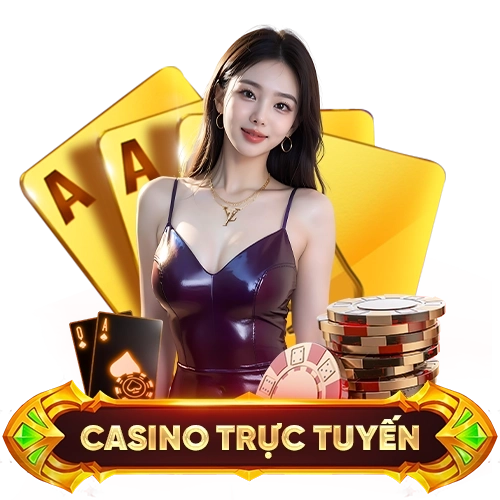 Casino trực tuyến DABET