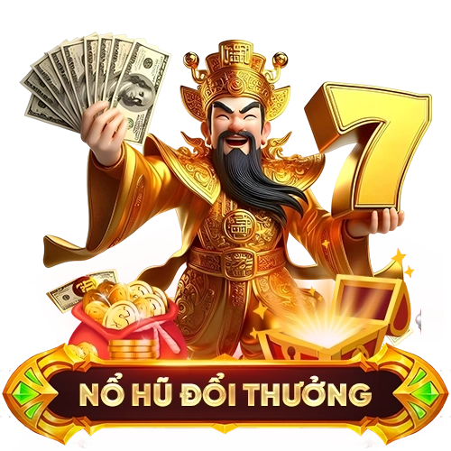 nổ hũ đổi thưởng DABET